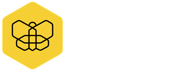 BiB logo